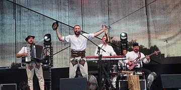  14 Czerwca 2020 Ml 08036