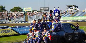  14 Czerwca 2020 Ml 08100 scaled