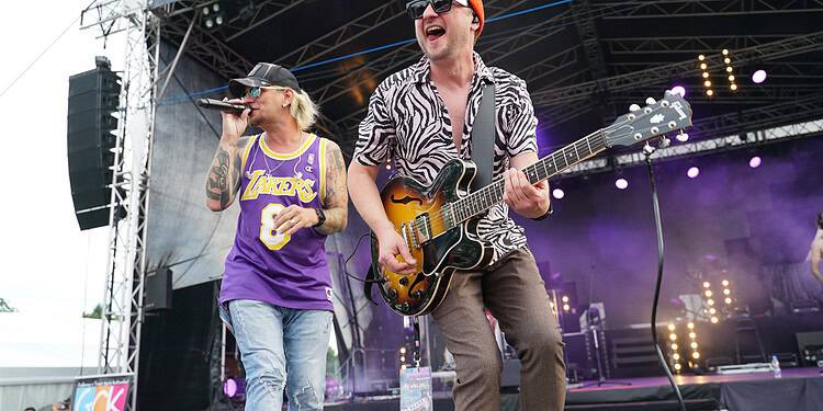 ML08470    7 Lipca 2024 Ml 08470