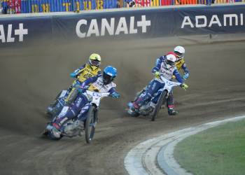 Fogo Unia ciągle z nadziejami na utrzymanie (zdjęcia)