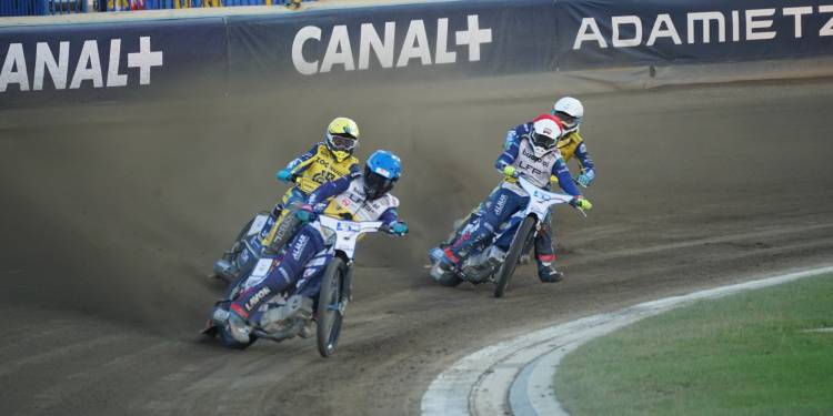 ML08504    21 Lipca 2024 Ml 08504