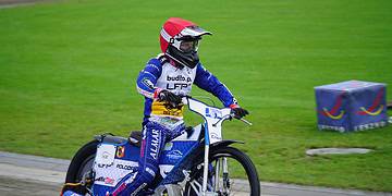  14 Czerwca 2020 Ml 08613