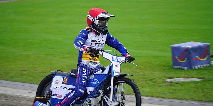  14 Sierpnia 2024 Ml 08613