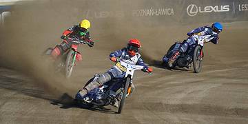  14 Czerwca 2020 Ml 08874