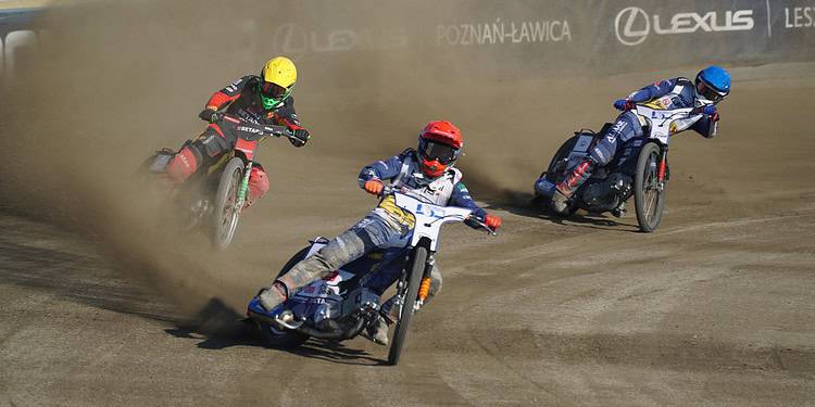 ML08874    28 Lipca 2024 Ml 08874