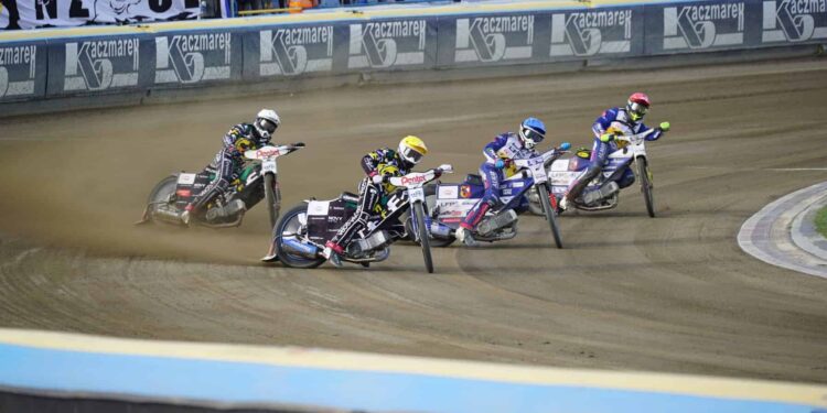  7 Lipca 2024 Ml 09025 scaled