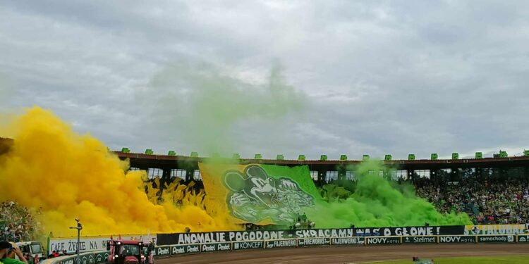 fot    7 Lipca 2024 Fot