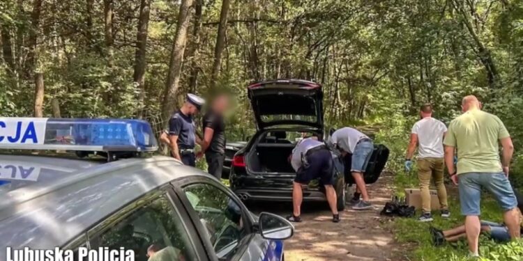 Screenshot 20240725 090327 25 Lipca 2024 Screenshot 2024 07 25 090327