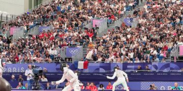 Szanse na medal olimpijski jeszcze nie zostały przekreślone