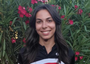 Bomba transferowa Wametu! Włoszka zagra w Dąbczu