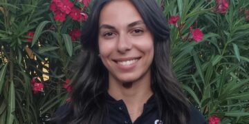 Bomba transferowa Wametu! Włoszka zagra w Dąbczu