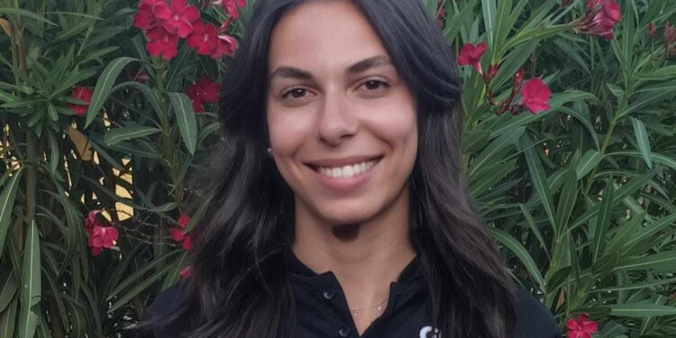 ValentinaRoncallo 12 Lipca 2024 Valentinaroncallo