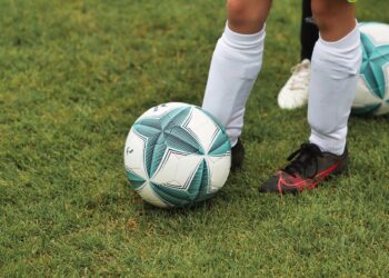 Wisła rozpoczyna zmagania w Lidze Europy