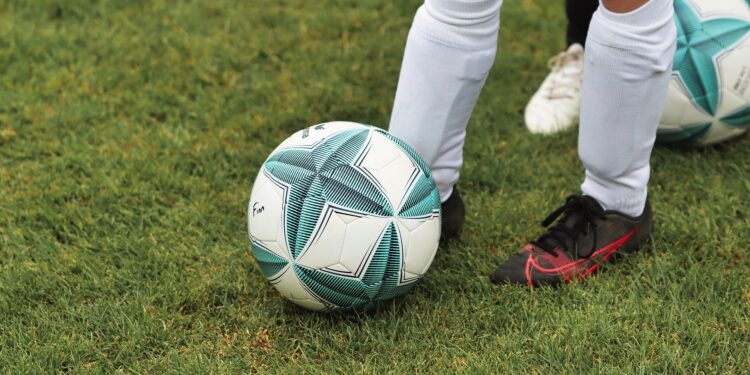 ball80482051920 11 Lipca 2024 Ball 8048205 1920