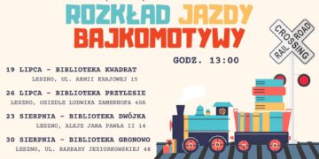  14 Czerwca 2020 Image 123650291