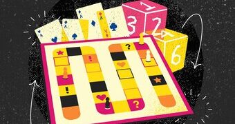  14 Czerwca 2020 P 340x 41822 1