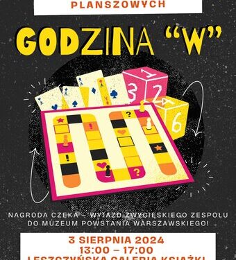  27 Lipca 2024 P 340x 41822 1