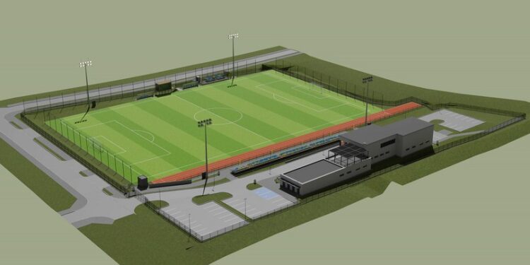 pbig399401    14 Lipca 2024 P big 39940 1