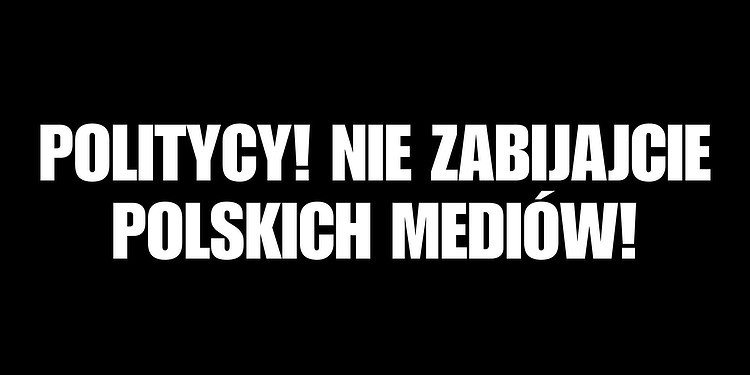 poziom 4 Lipca 2024 Poziom