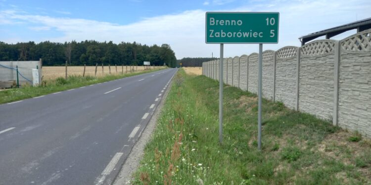 thumb    5 Lipca 2024 Thumb