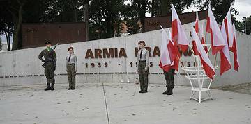  14 Czerwca 2020 18 scaled