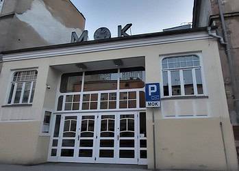 Bajkowa podróż: Widowisko pełne magii dla dzieci