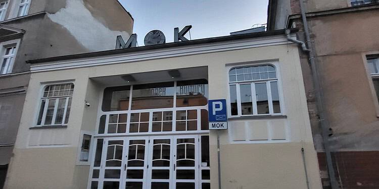  20 Sierpnia 2024 20240820 201749