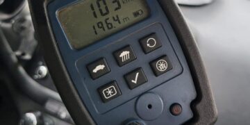  14 Czerwca 2020 319 373273