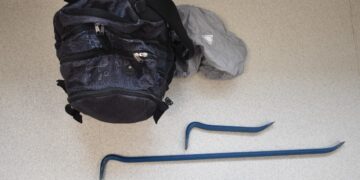  14 Czerwca 2020 319 373420