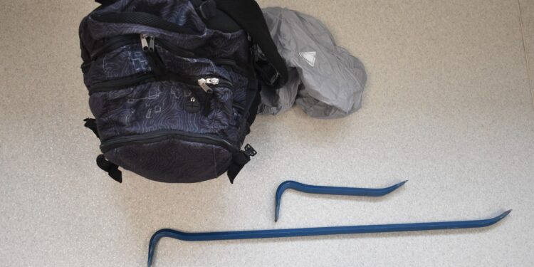  29 Sierpnia 2024 319 373420