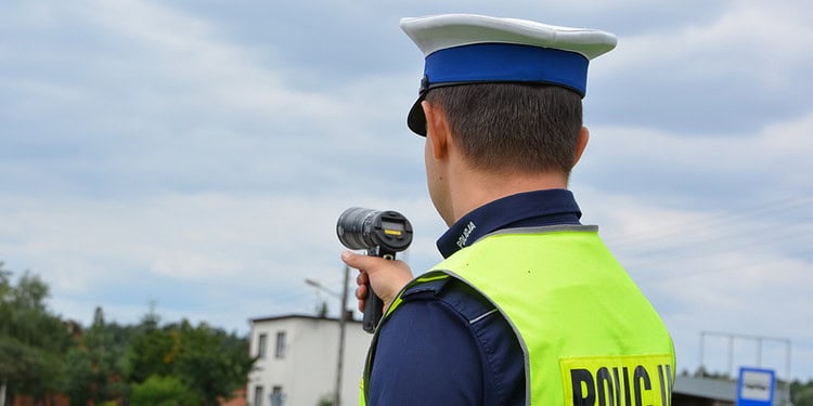 321371889 Prędkość 6 Sierpnia 2024 321 371889