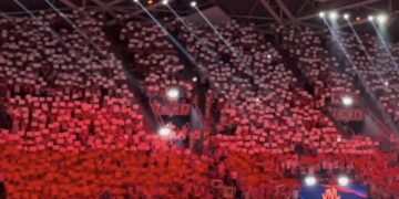  14 Czerwca 2020 453009423 1172926774017585 815900898059066395 n