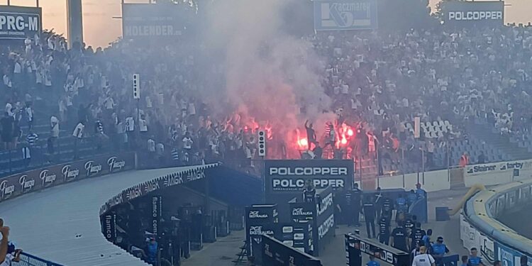 Zatrzymania 13 Sierpnia 2024 453072629 2311244782553796 7493591941853193027 n