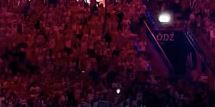  7 Sierpnia 2024 453445046 3922258701337703 309299715321508841 n