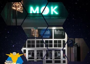 ”Twoja Tura” – nowość kulturowa w Lesznie