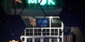 ”Twoja Tura” – nowość kulturowa w Lesznie