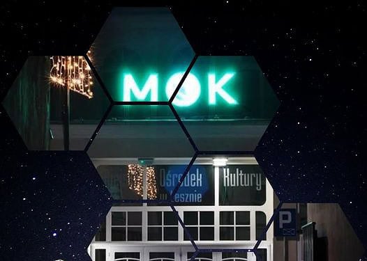  9 Sierpnia 2024 453884112 122128218734317734 2659505937627167621 n