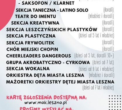 45452210410165439038070178848640199232566593n 14 Sierpnia 2024 454522104 1016543903807017 8848640199232566593 n