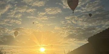  14 Czerwca 2020 456616681 380238868242852 6923229483912210975 n