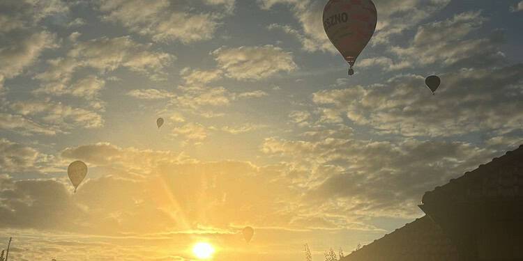 4566166813802388682428526923229483912210975n    29 Sierpnia 2024 456616681 380238868242852 6923229483912210975 n