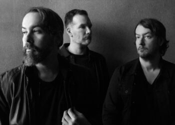  16 Czerwca 2020 Cigarettes After Sex