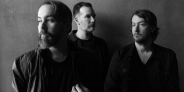  14 Czerwca 2020 Cigarettes After Sex