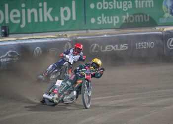 To będzie najbardziej stresująca niedziela w życiu każdego kibica