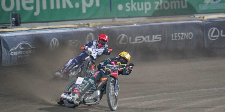 DSC09732scaled    9 Sierpnia 2024 Dsc09732 scaled