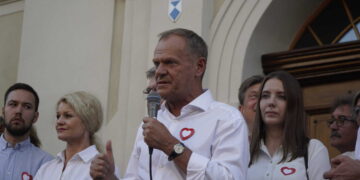  14 Czerwca 2020 Dsc7043 scaled