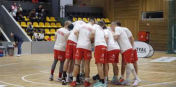 Polski 14 Czerwca 2020 Dsc8029 scaled