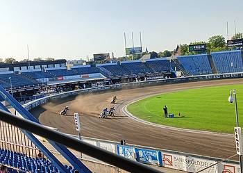 Młode Byki z kolejnym zwycięstwem!