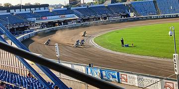  14 Czerwca 2020 Img20240827171328