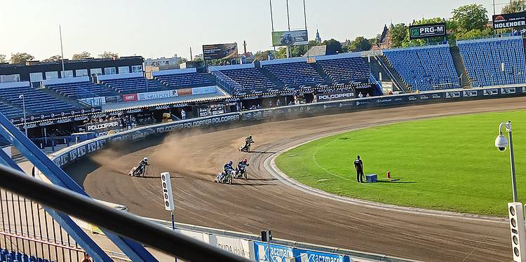 IMG20240827171328 27 Sierpnia 2024 Img20240827171328