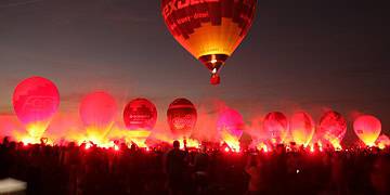  14 Czerwca 2020 Img 9871